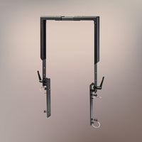 HK Audio TB-XNQ Universal Tilt Bracket for Contour CX 12 and CX 15