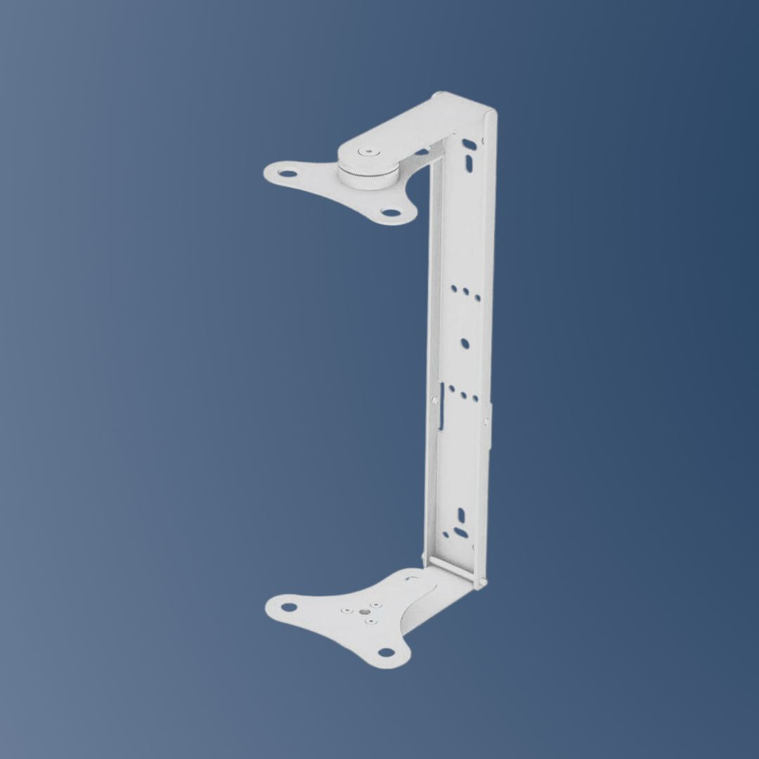 HK Audio UB-VR11210-W U-Bracket for VR2-11210 (White)