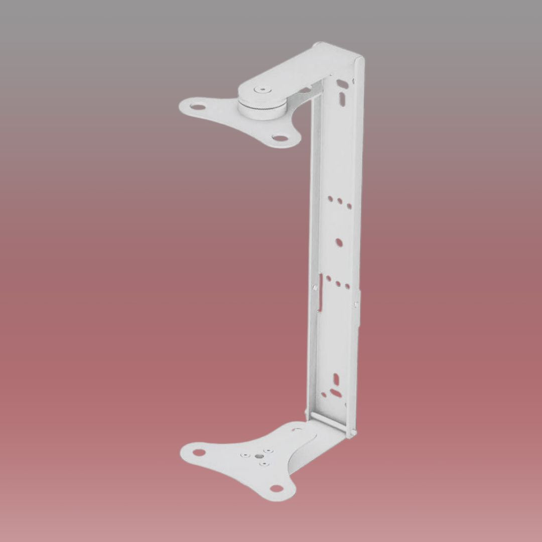 HK Audio UB-VR11514-W U-Bracket for VR2-11514 (White)