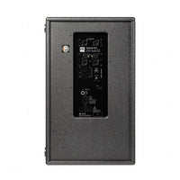 HK Premium PRO 210 Sub D2 600W 2" x 10" Active Subwoofer