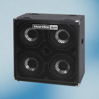 Hartke Hydrive HL410 Bass Cabinet