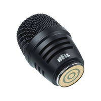 Heil Sound RC 35 Wireless Capsule for PR 35 Microphone