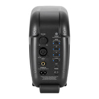 IK Multimedia iLoud MM Pro (Pair)