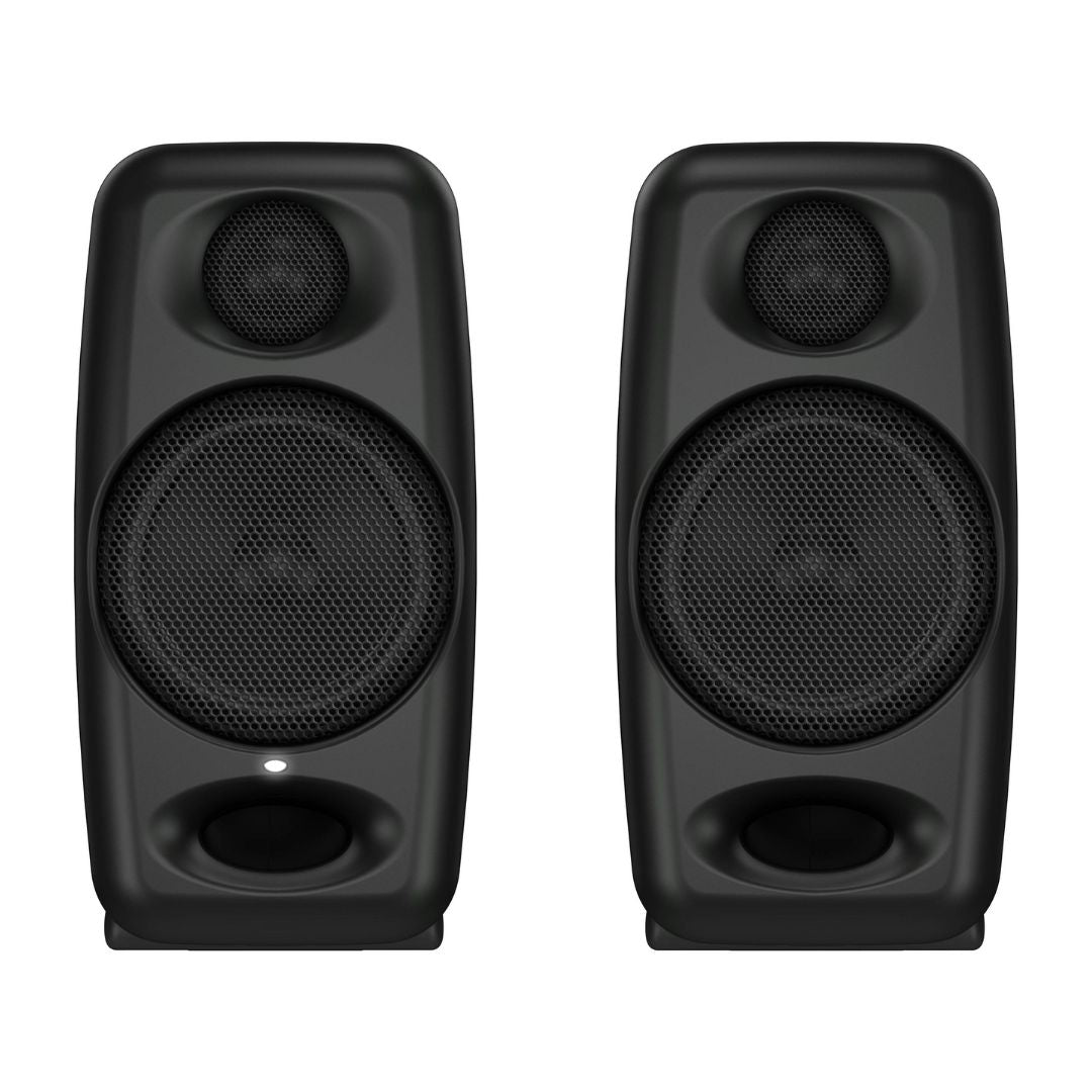 IK Multimedia iLoud Micro Monitor (Pair)