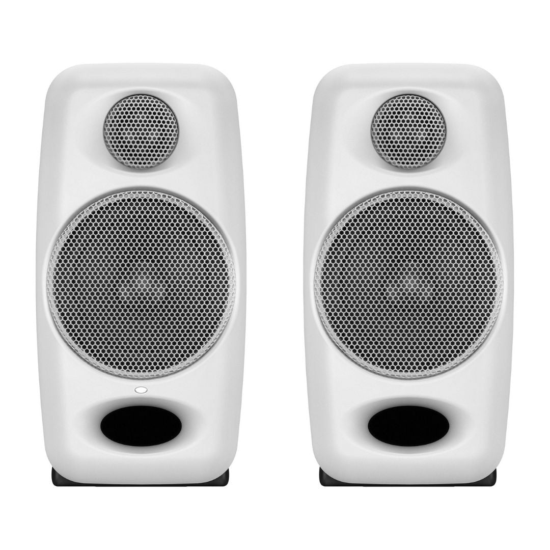 IK Multimedia iLoud Micro Monitor (Pair)