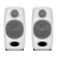 IK Multimedia iLoud Micro Monitor (Pair)