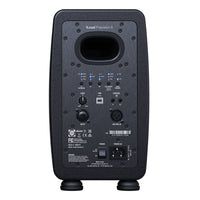 IK Multimedia iLoud Precision 5