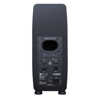 IK Multimedia iLoud Precision MTM