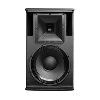 JBL AC299 2-Way Loudspeaker