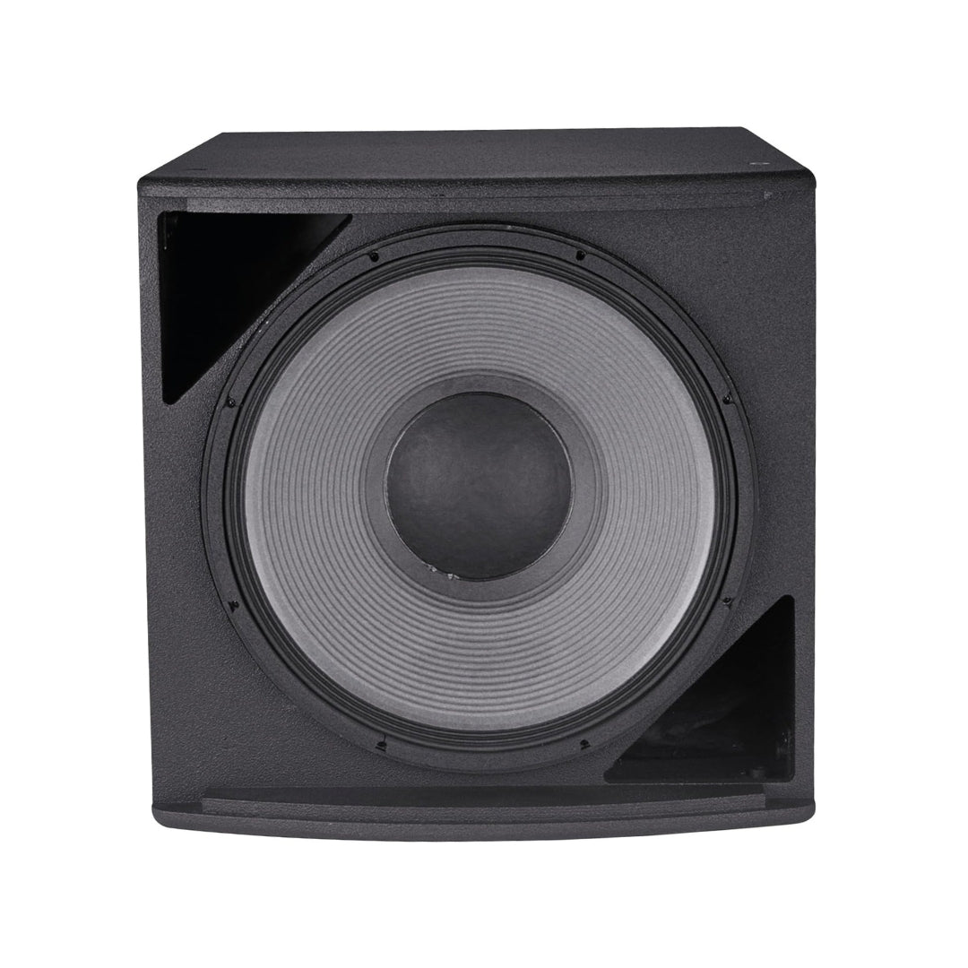 JBL ASB6118 1 x 18" Subwoofer