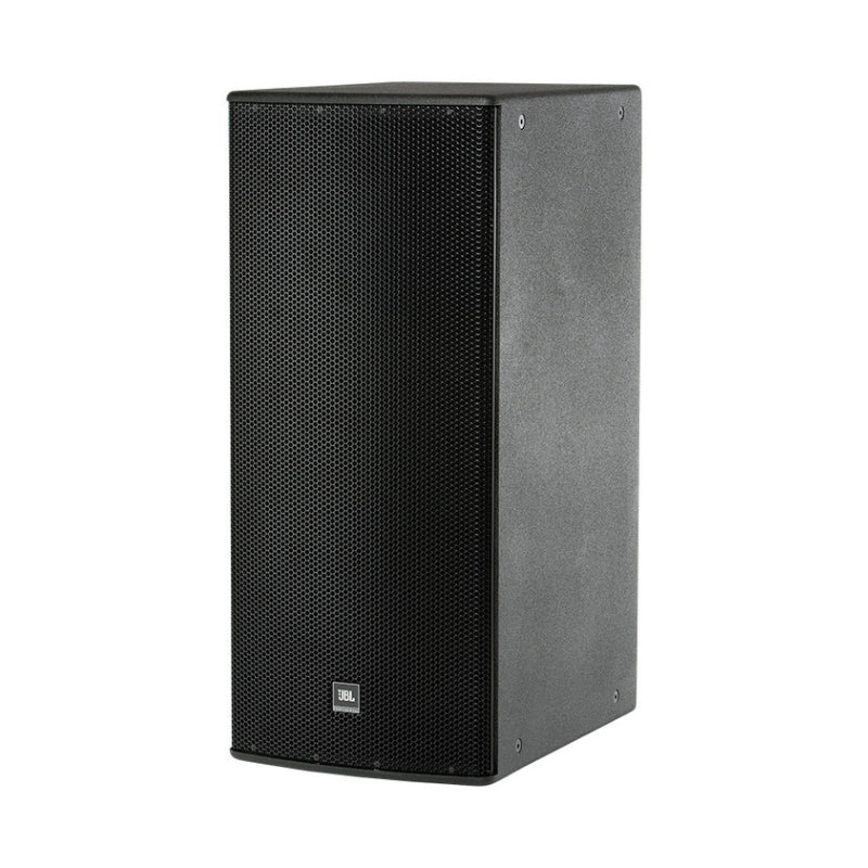 JBL ASB6128 2 x 18" Subwoofer