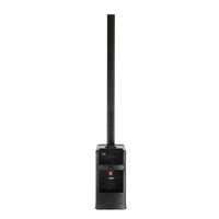 JBL EON ONE MK2 Battery-Powered Column PA