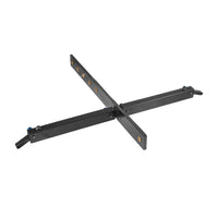 JBL VRX-AF-II Array Frame for VRX932LA or VRX918S