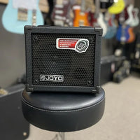 JOYO 15W Digital Guitar Amp