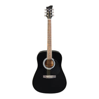 Jay Turser JJ45 3/4 Size Acoustic Guitar