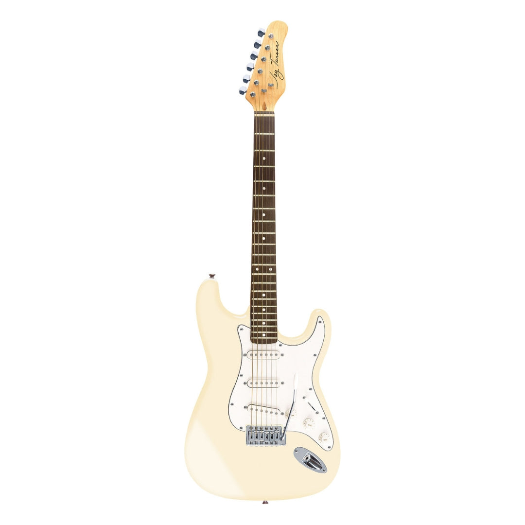 Jay Turser JT-300 Electric Guitar