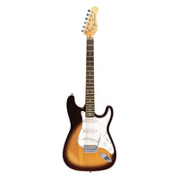 Jay Turser JT-300 Electric Guitar