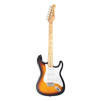 Jay Turser JT-300M Electric Guitar