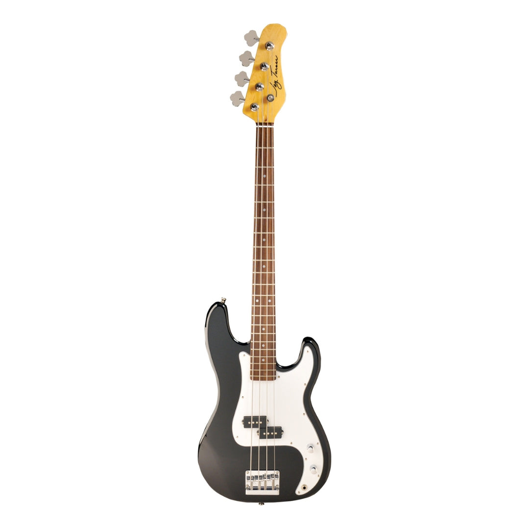 Jay Turser JTB-400C Electric Bass Guitar