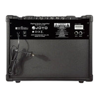 Joyo DC-30 Digital Guitar Amp