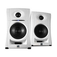 Kali Audio LP-UNF 4.5" Ultranearfield Studio Monitoring System