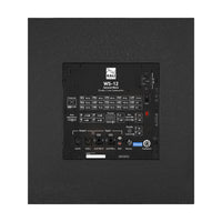 Kali Audio WS-12 V2 Subwoofer