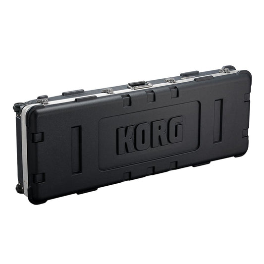 Front view of Korg HCGS173 on white background
