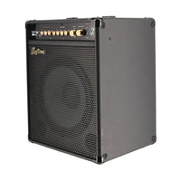 Kustom Camber 100 1x12" 100W Bass Combo Amplifier