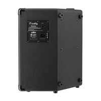 Kustom Camber 25 1x8" 25W Bass Combo Amplifier