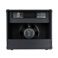 Kustom KGA100FX112 1 x 12" 100 Watt Guitar Combo Amplifier