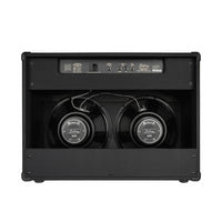 Kustom KGA100FX212 2 x 12" 100 Watt Guitar Combo Amplifier