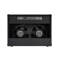 Kustom KGA212FX 2 x 12" 30 Watt Guitar Combo Amplifier