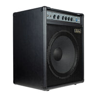 Kustom KXB100 1 x 15" 100 Watt Bass Combo Amplifier