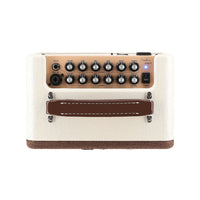 Kustom Madero 25 1x6.5" 25W Acoustic Guitar Amplifier