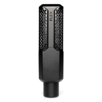 Lewitt Audio LCT 441 Flex Microphone