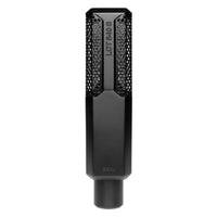 Lewitt Audio LCT 540 S Microphone