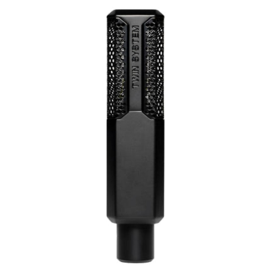 Lewitt Audio LCT 640 TS Microphone
