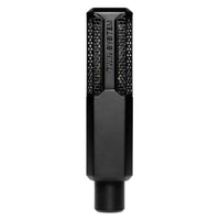 Lewitt Audio LCT 640 TS Microphone