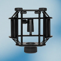 Lewitt LCT 40 SHxx Shock Mount