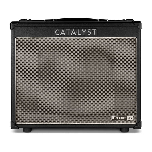 Line 6 Catalyst CX 100 1x12" 100W Guitar Amplifier