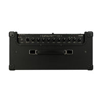 Line 6 Catalyst CX 100 1x12" 100W Guitar Amplifier