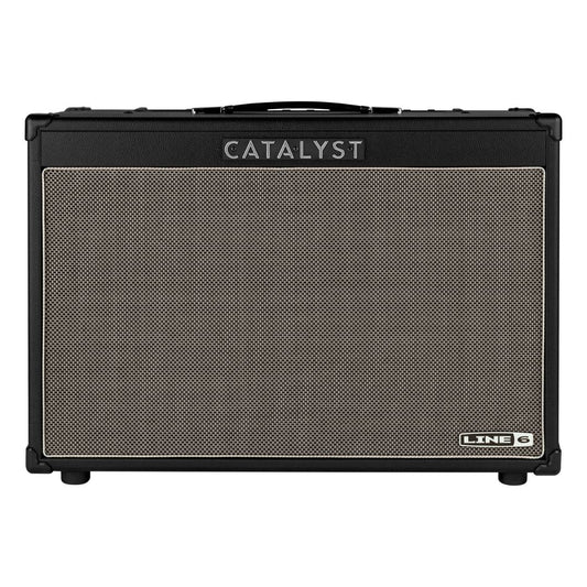 Line 6 Catalyst CX 200 Combo Amplifier