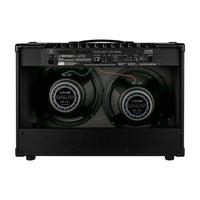 Line 6 Catalyst CX 200 Combo Amplifier