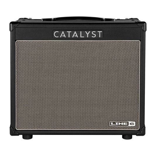 Line 6 Catalyst CX 60 Combo Amplifier