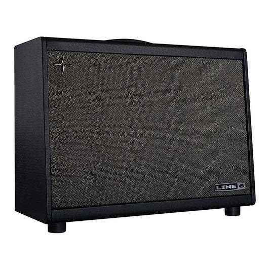 Line 6 Powercab 112 Plus Speaker Cabinet