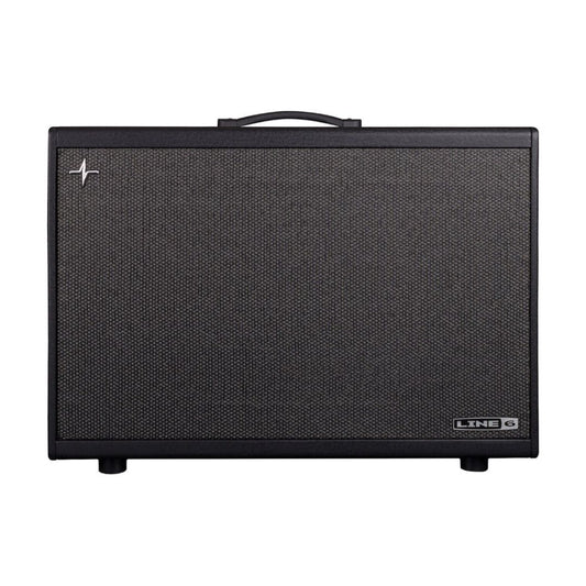 Line 6 Powercab 212 Plus Active Guitar Speaker