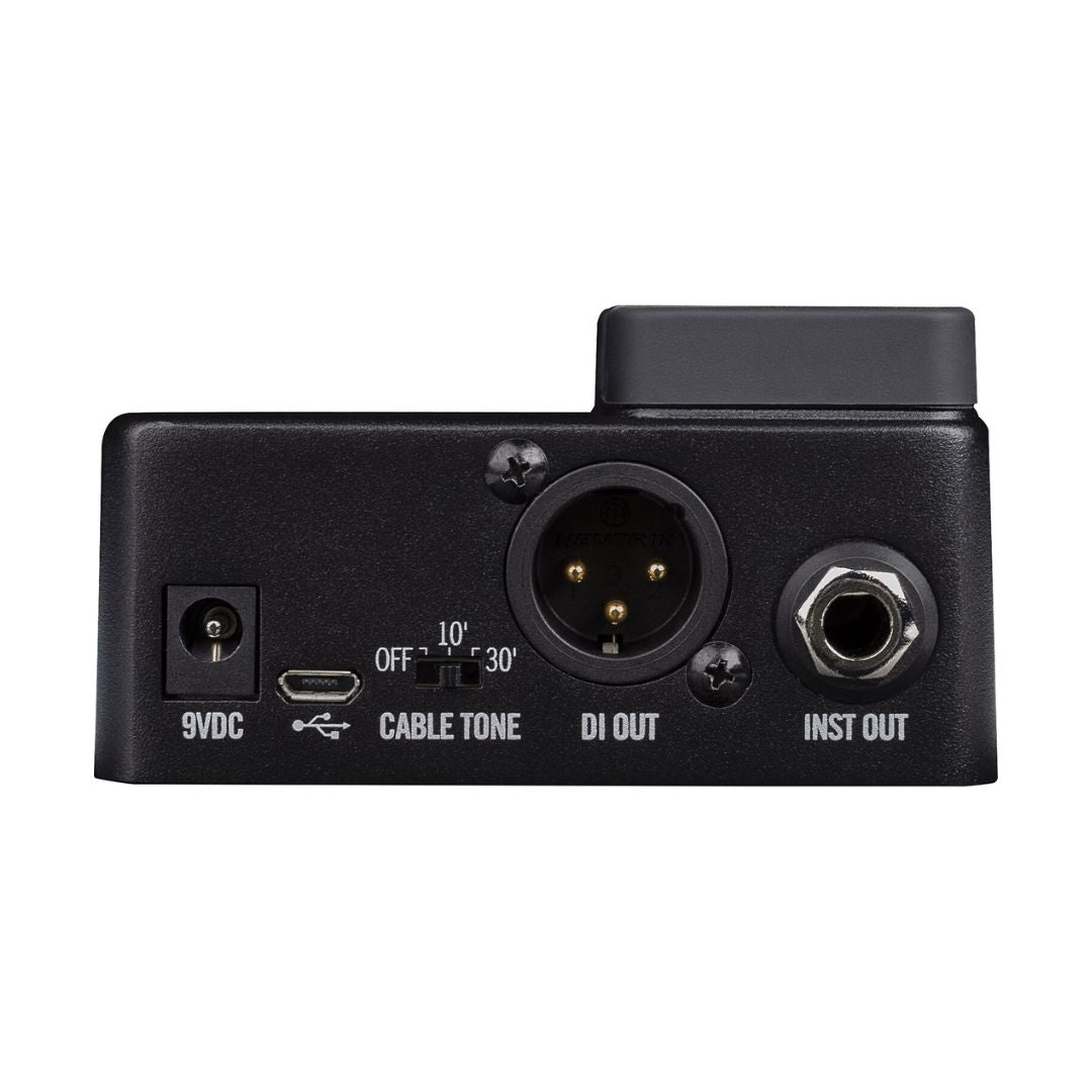 Line 6 Relay G10S (with G10TII)