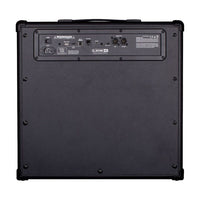 Line 6 Spider V 120 MkII Guitar Amplifier with Modeling