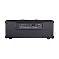 Line 6 Spider V 240HC MkII Guitar Amplifier Head with Modeling