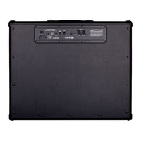 Line 6 Spider V 240 MkII Guitar Amplifier with Modeling